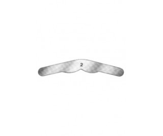 Matrix Bands